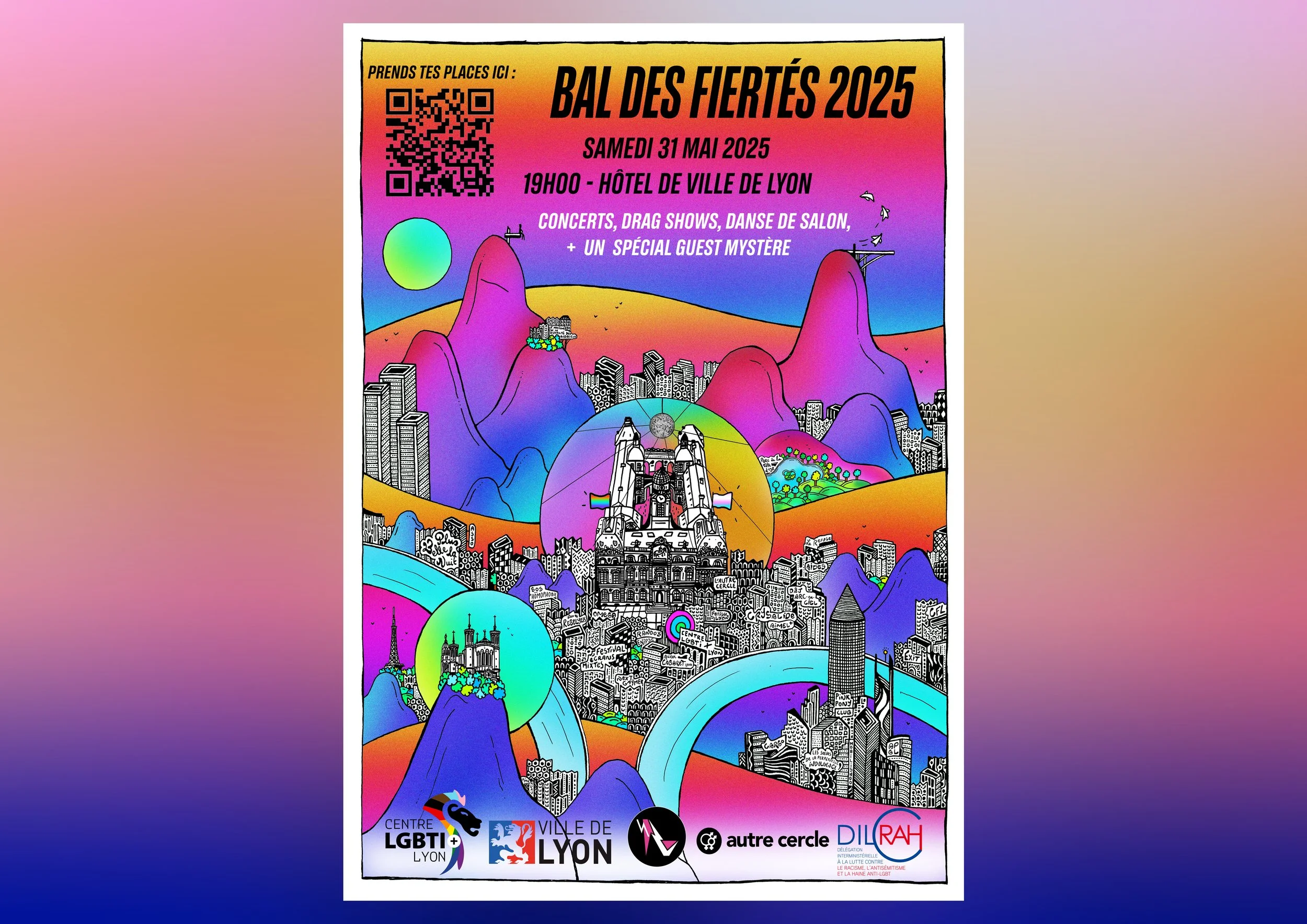 Portfolio_Bal des Fiertés 1.jpg