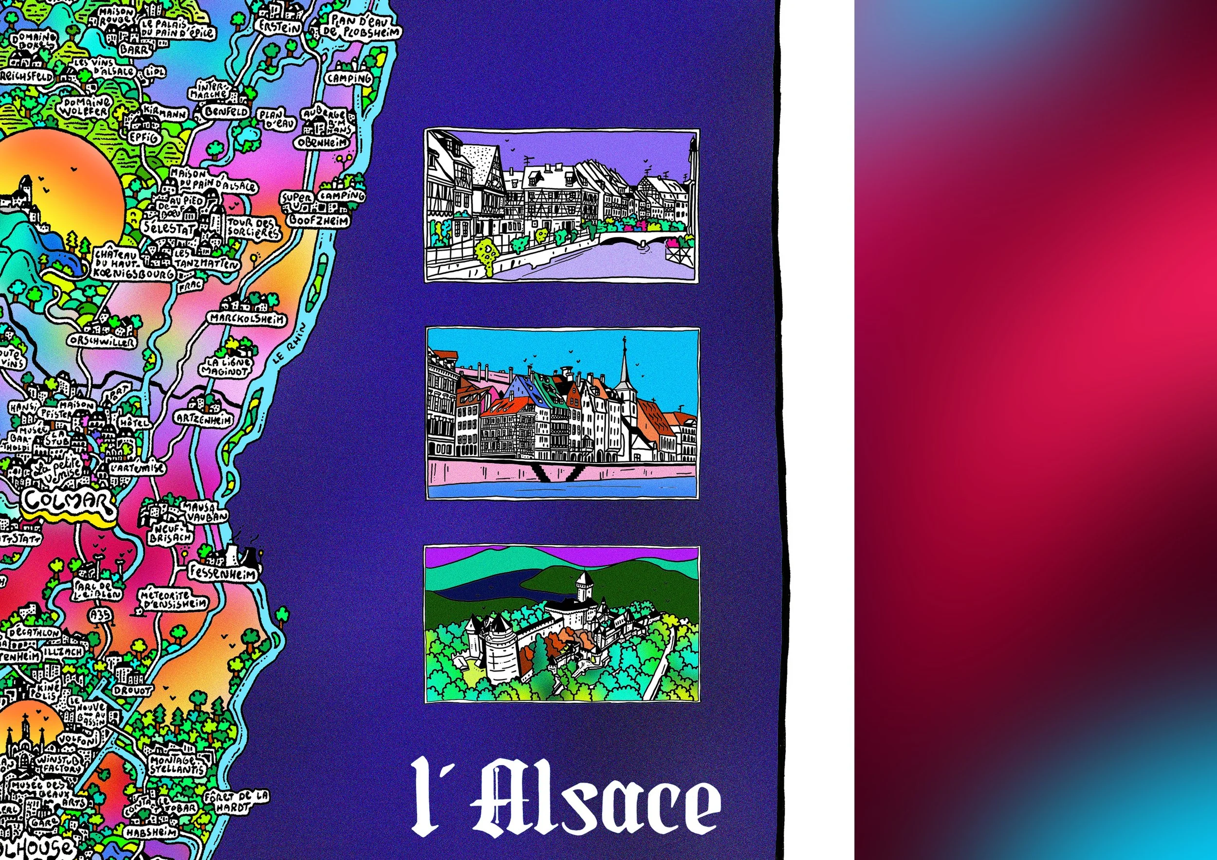ALSACE SQUARESPACE HORIZONTAL 5.jpg
