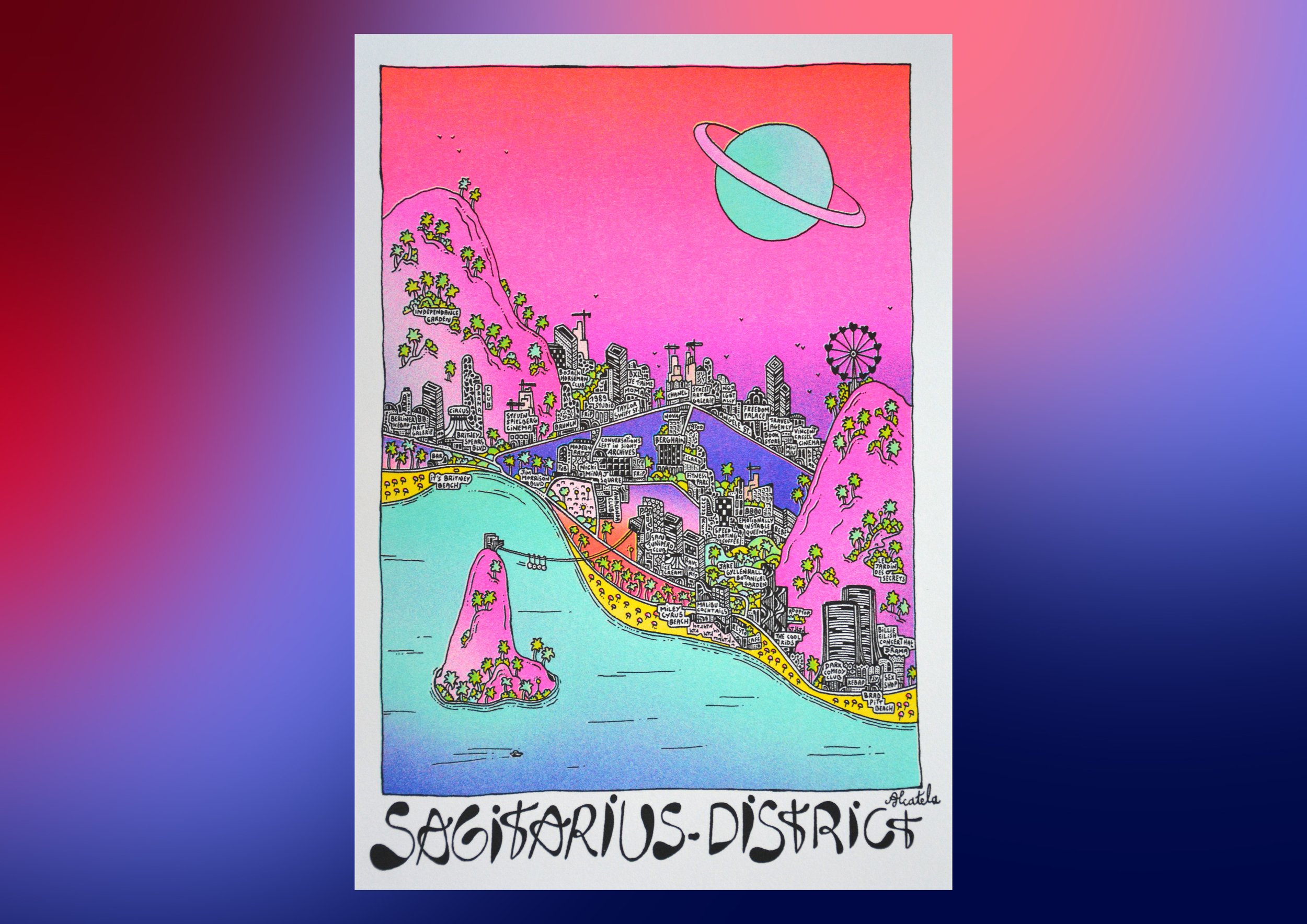 Squarespace SAGITARIUS 1.jpg