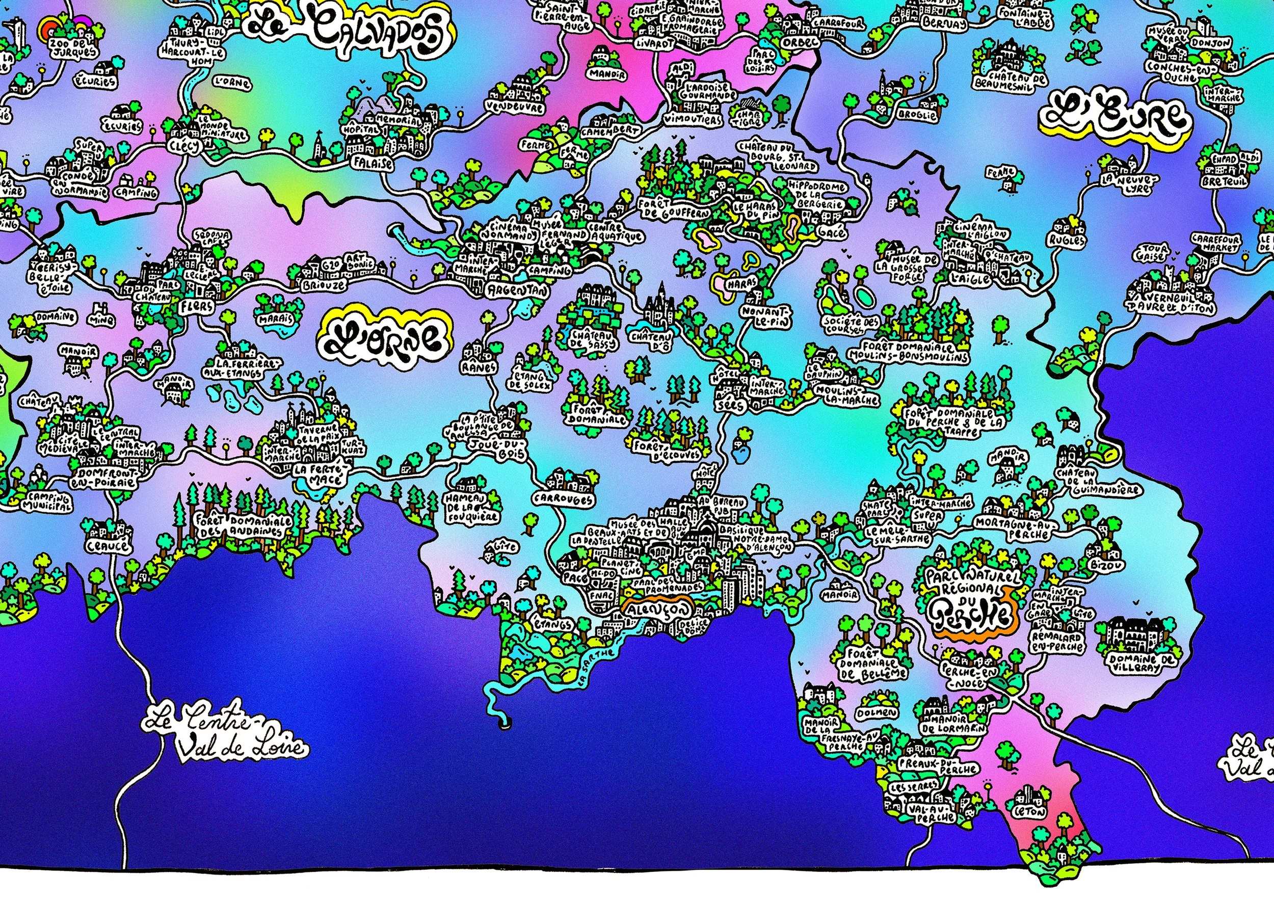 SQUARESPACE Normandie 7.jpg (copie)