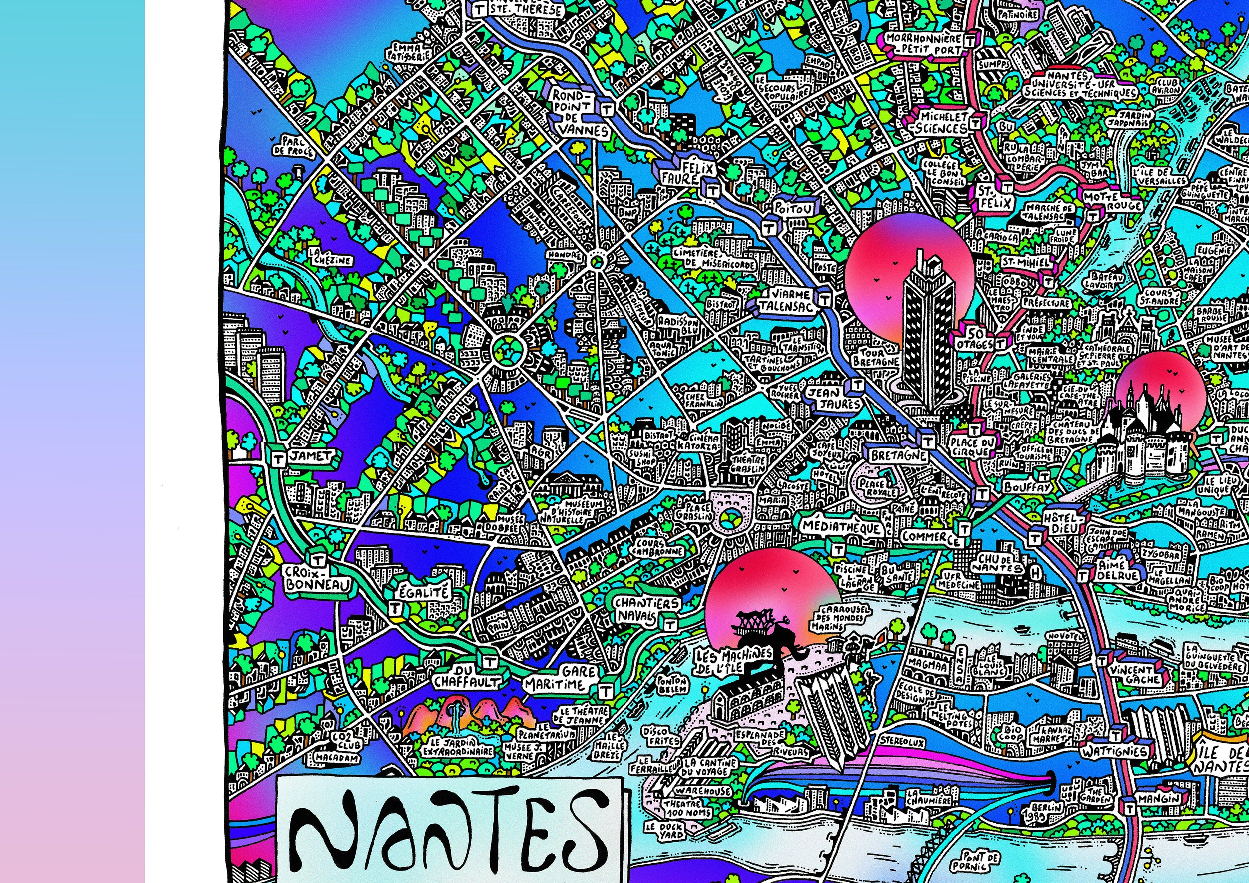 NANTES SQUARESPACE 3.jpg