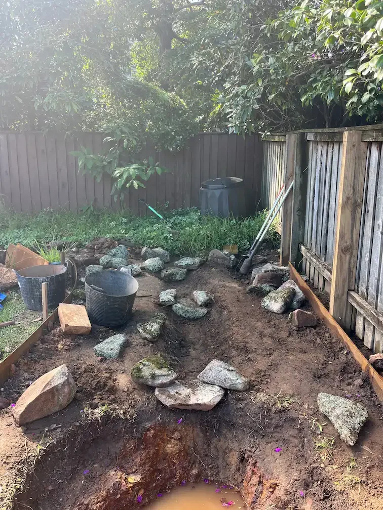 pond-install-belrose-planning.webp