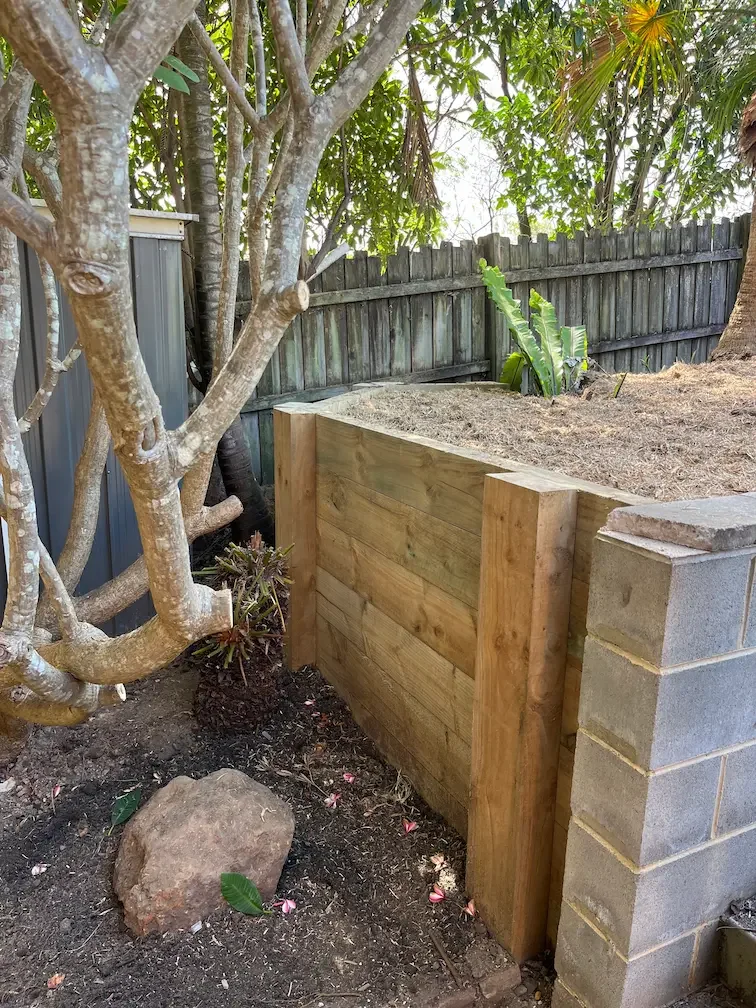 landscape-construction-belrose-retaining-wall-1.webp