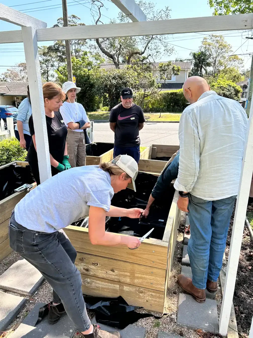 gardening-workshop-belrose-wicking.webp
