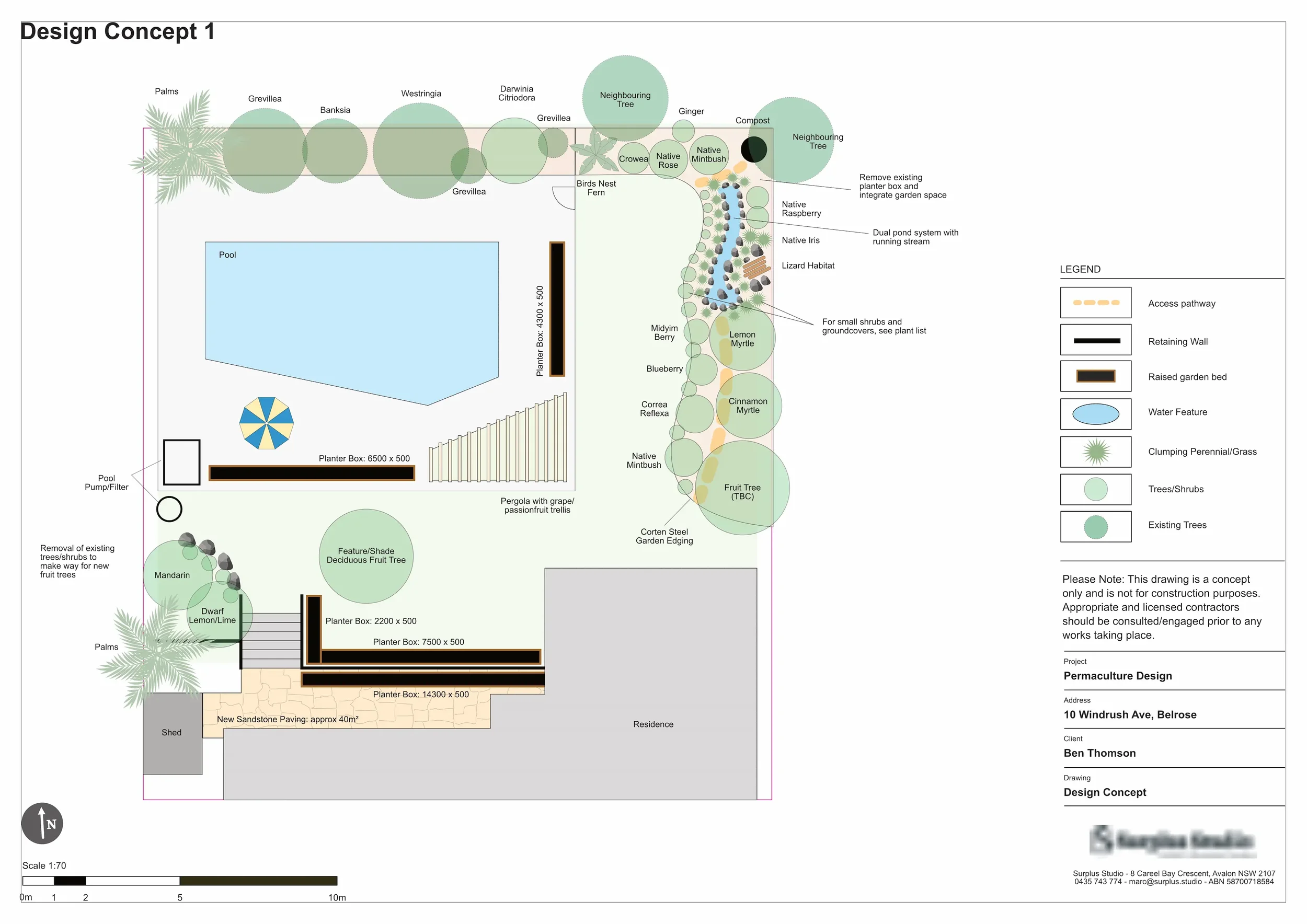 Garden-design-belrose.webp