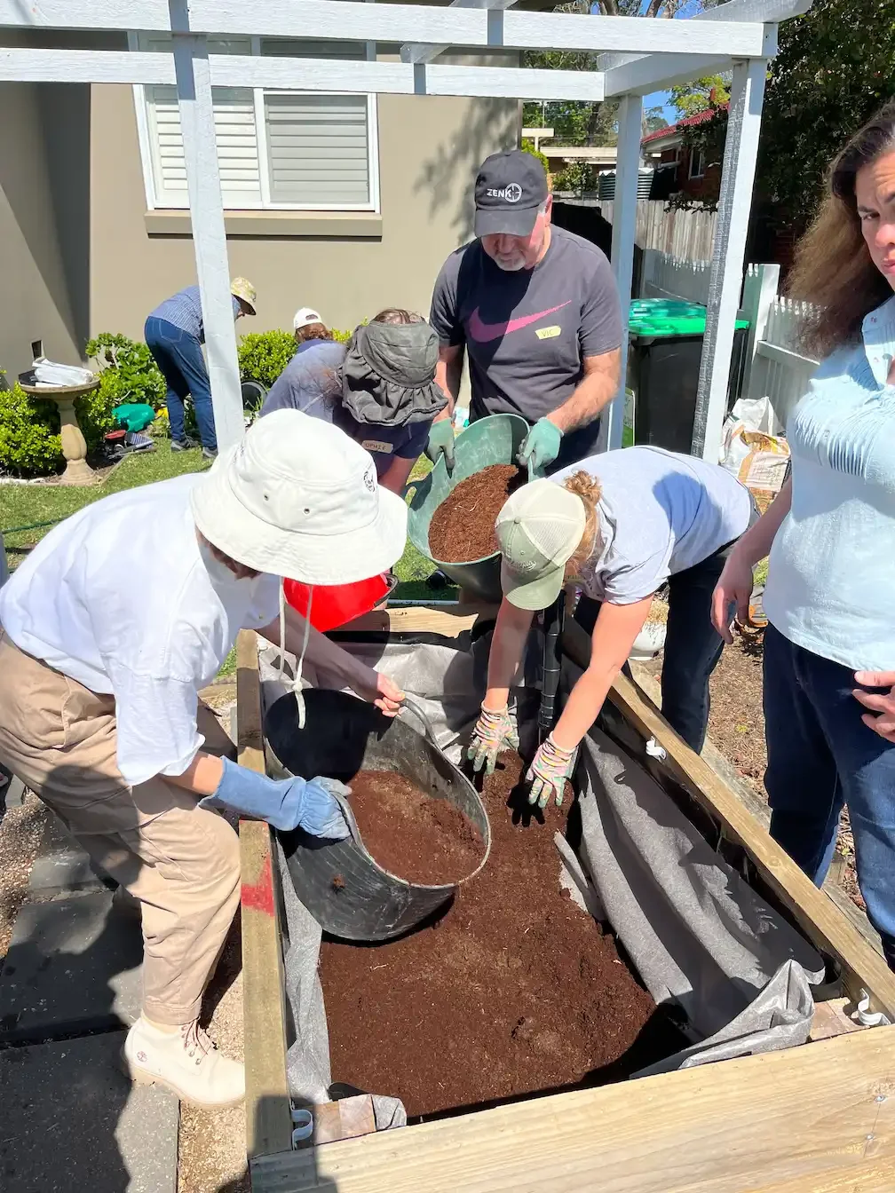 gardening-workshop-belrose-team.webp