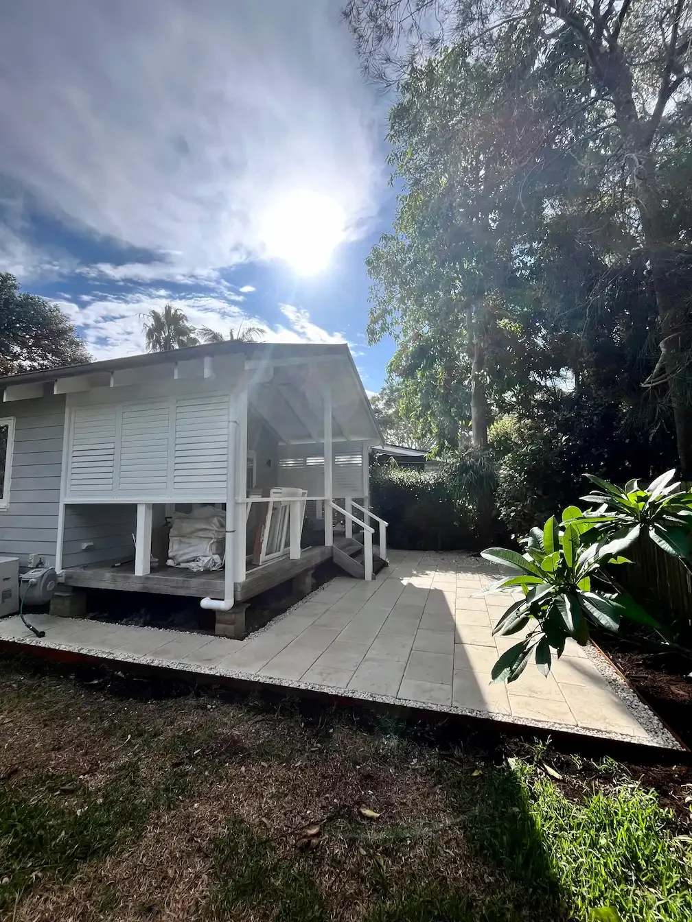 landscape-construction-bilgola-after.webp