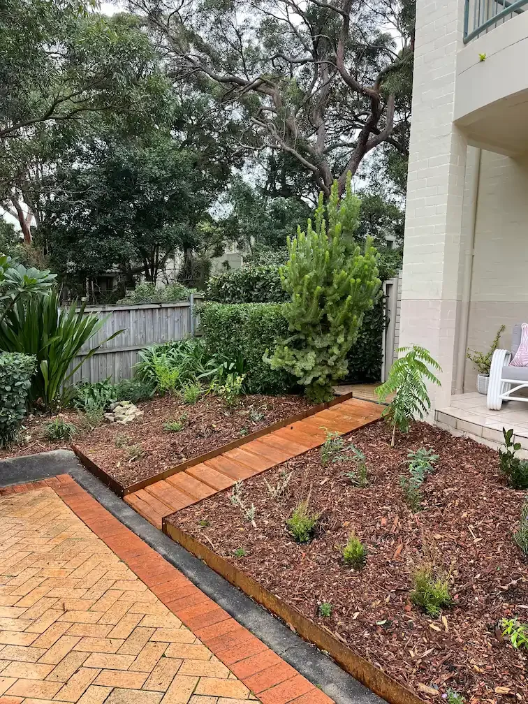 landscaping_monavale_after.webp