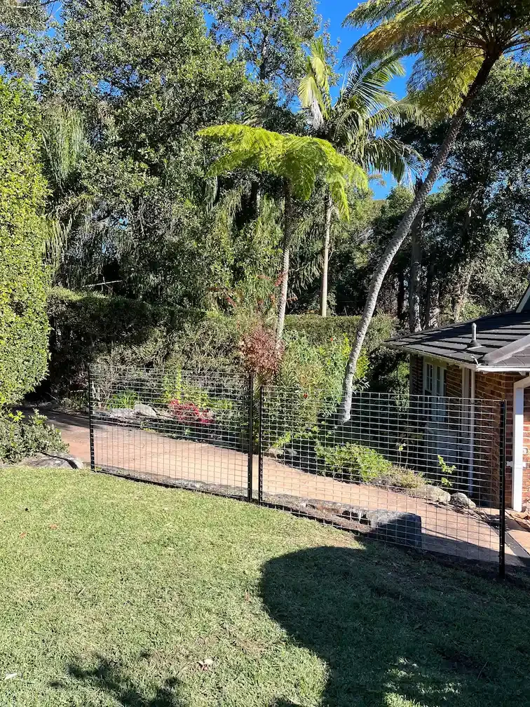landscaping-bayview-trellis.webp