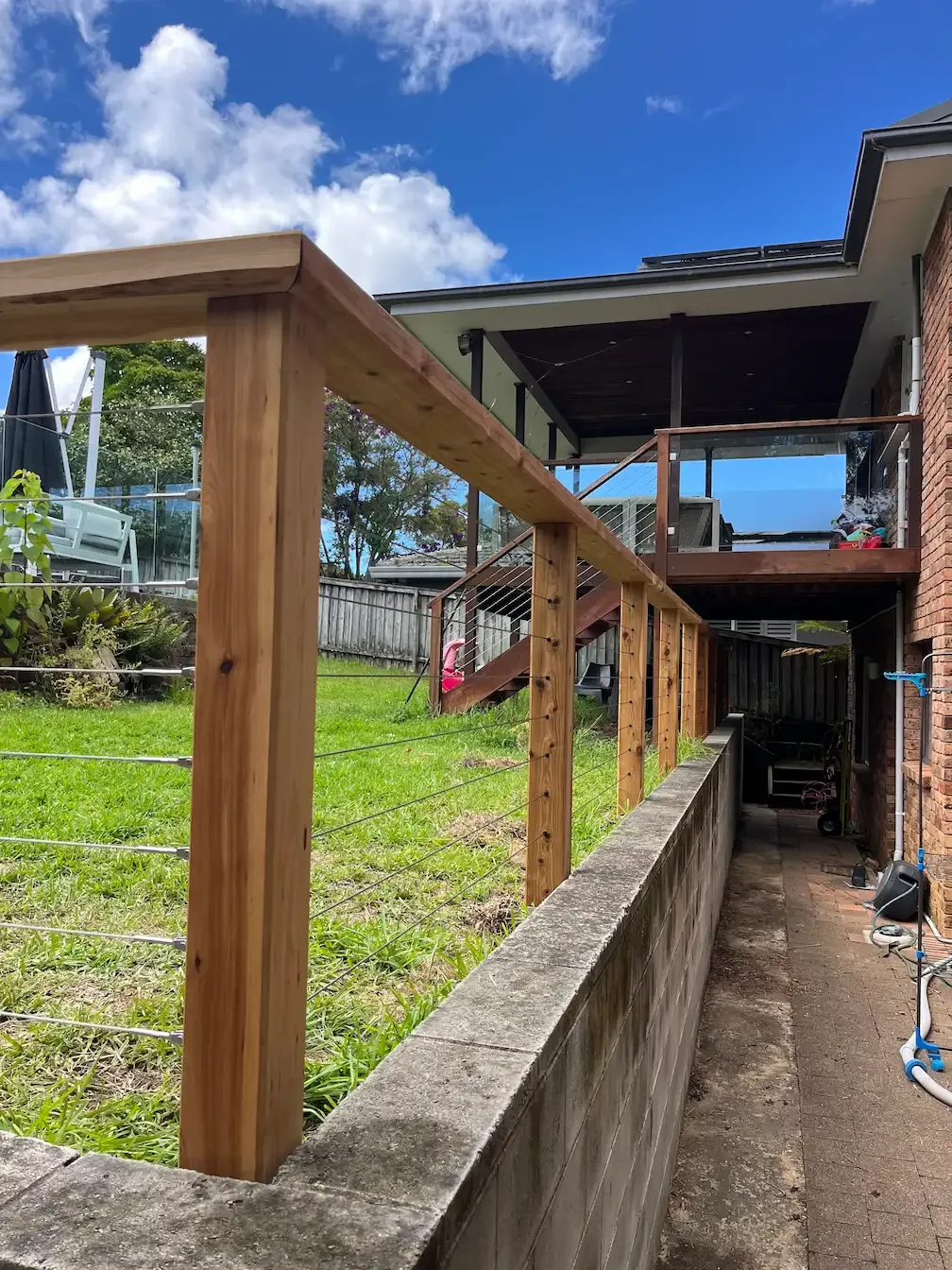 landscape-construction-belrose-fence.webp
