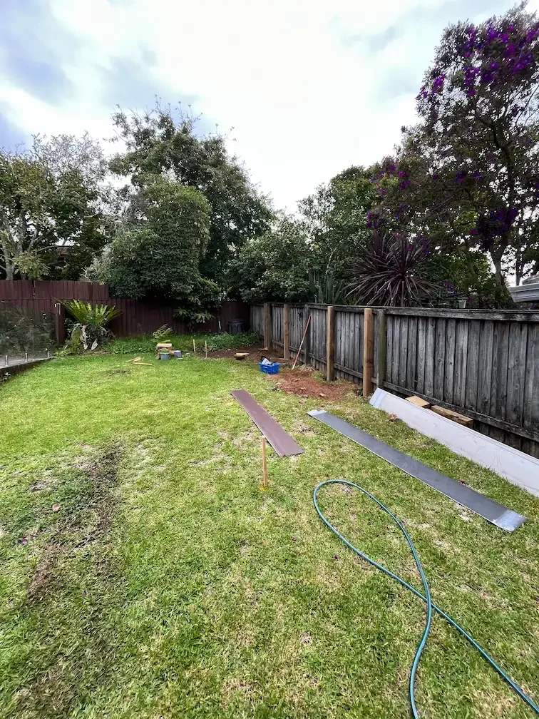 landscape-construction-belrose-landscaping.webp