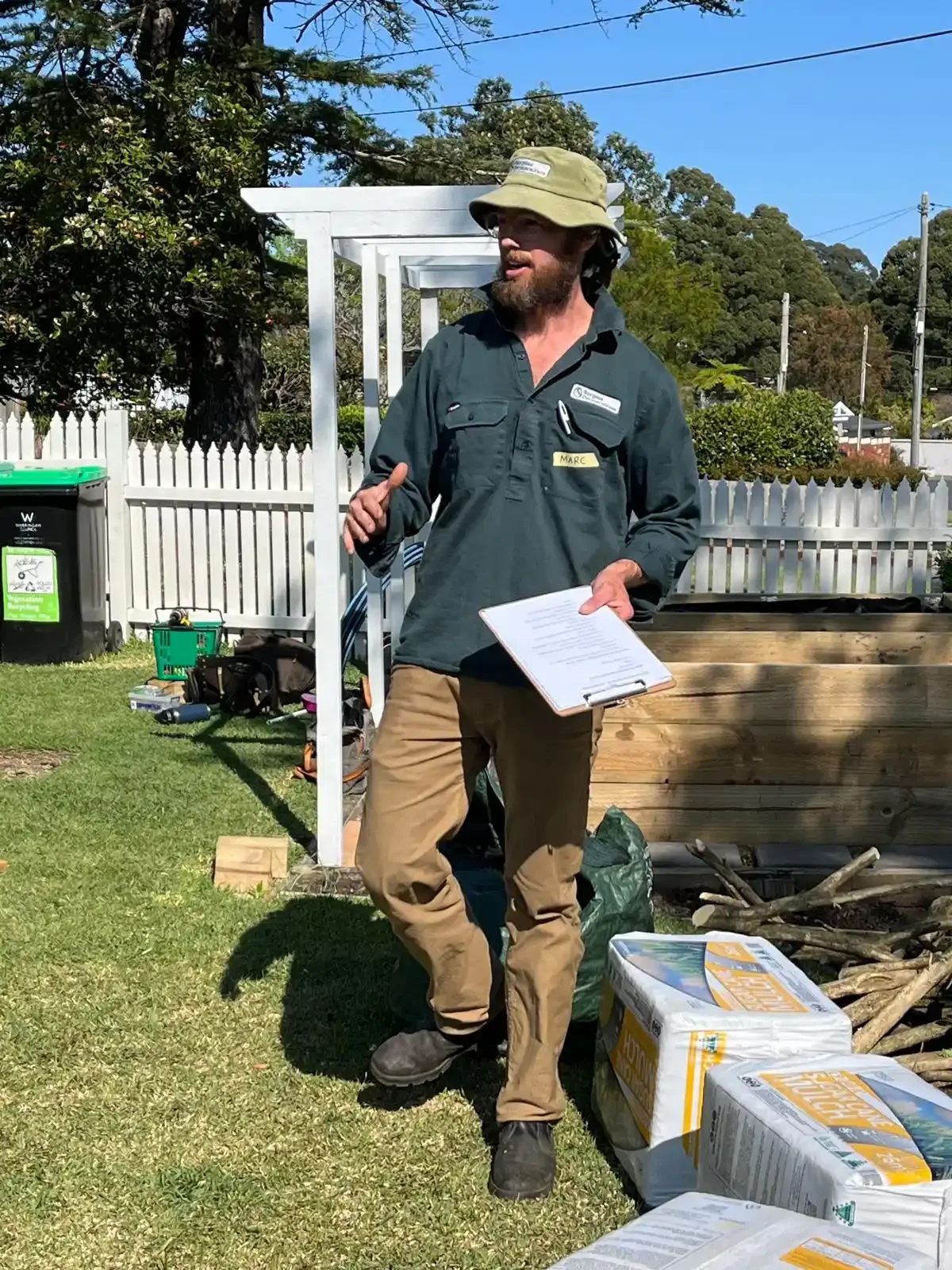 gardening-workshop-belrose-marc.webp