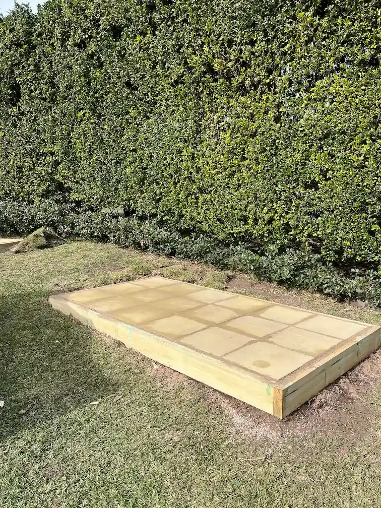 landscaping-bayview-3.webp