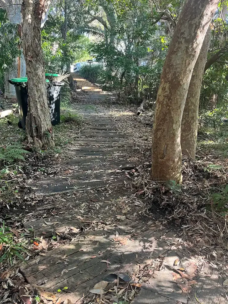 Avalon_Landscaping_before.webp