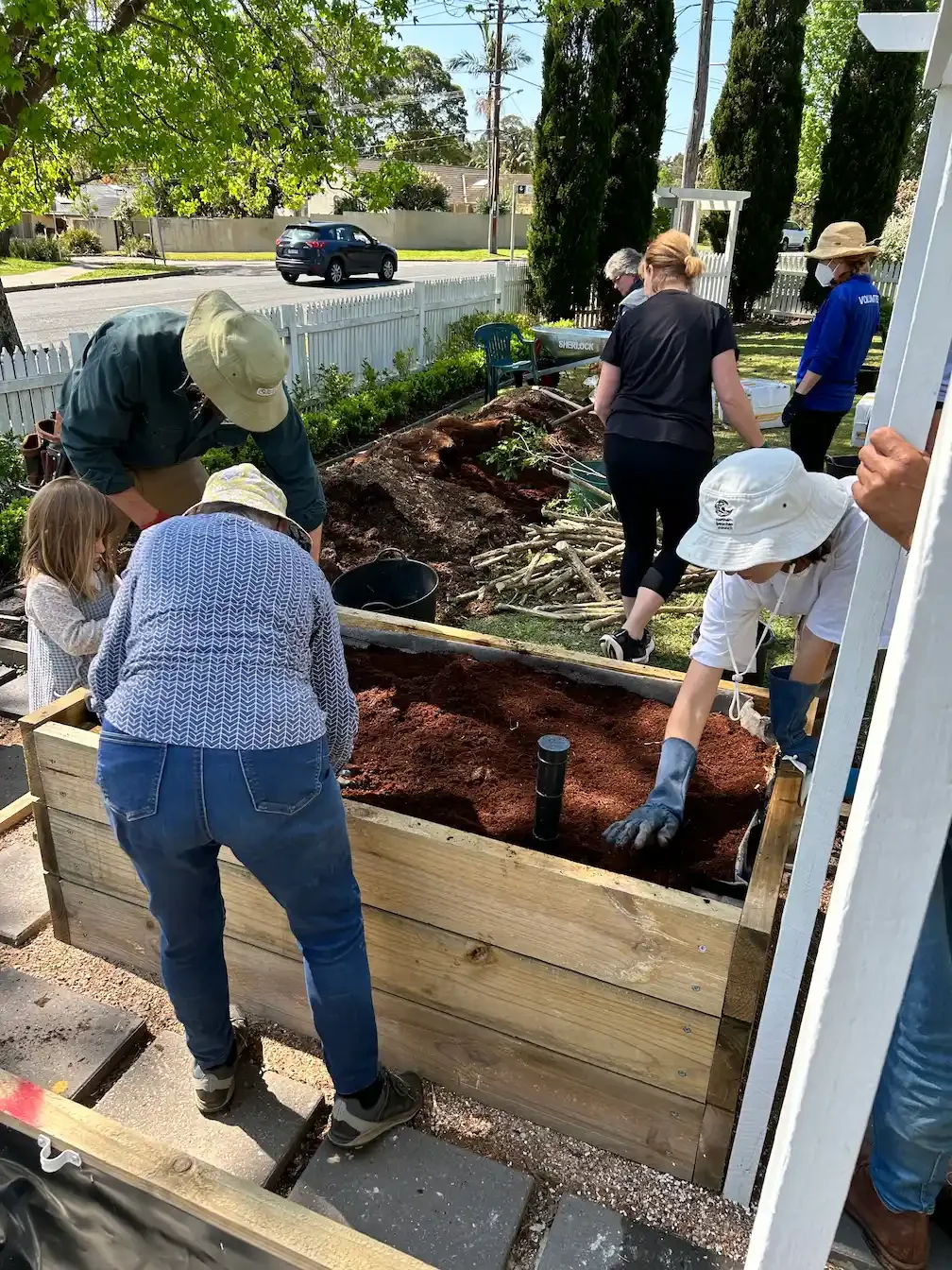 gardening-workshop-belrose-soil.webp