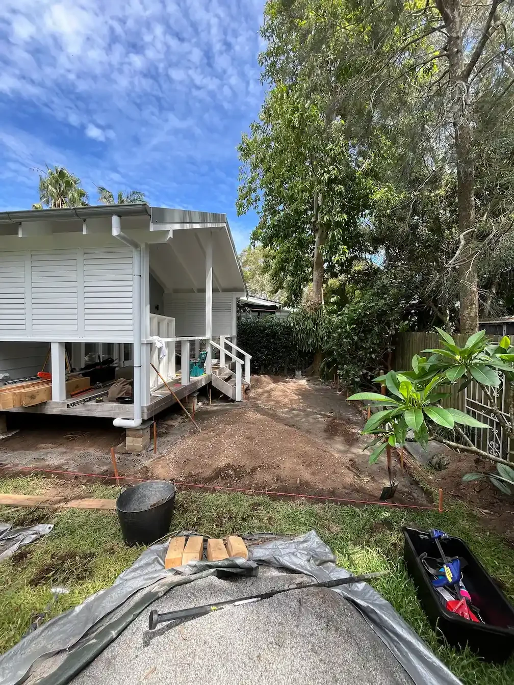 landscape-construction-bilgola-excavation.webp