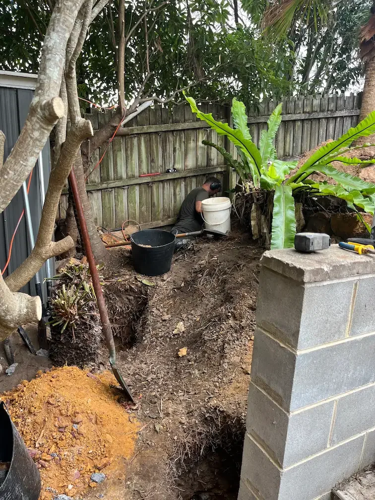 landscape-construction-belrose-retaining-wall.webp