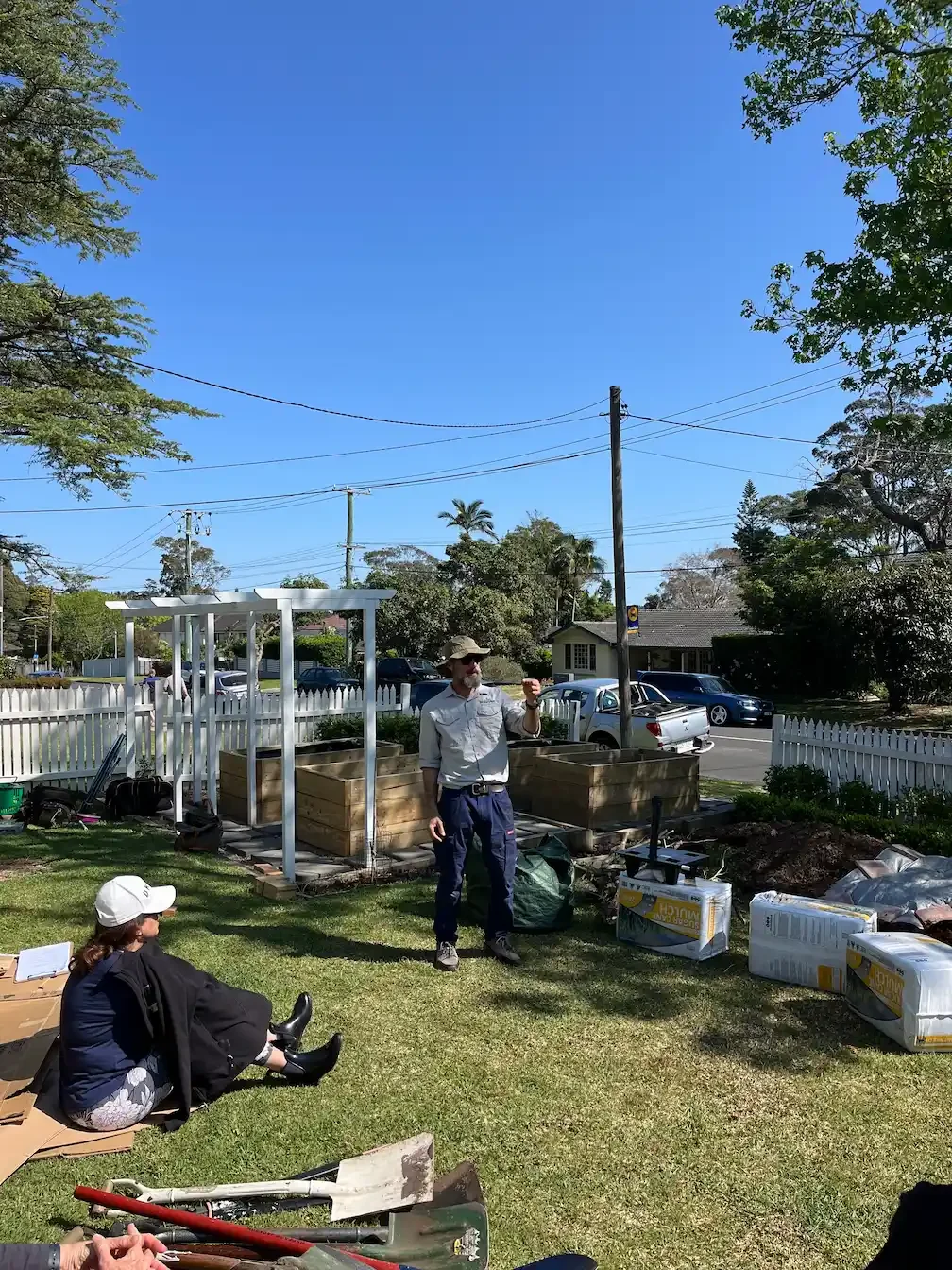gardening-workshop-belrose-waterups.webp