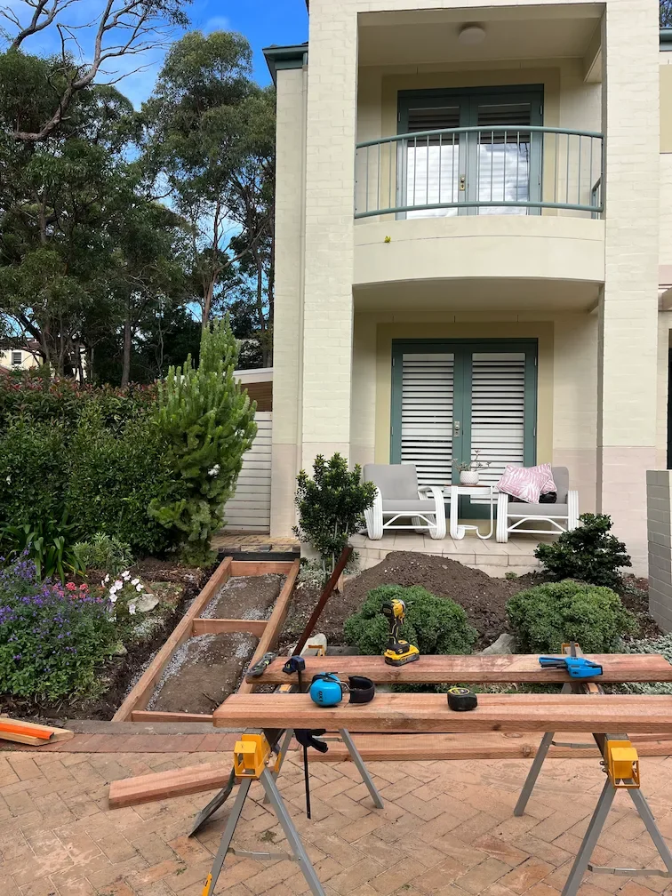 landscaping_monavale_construction.webp
