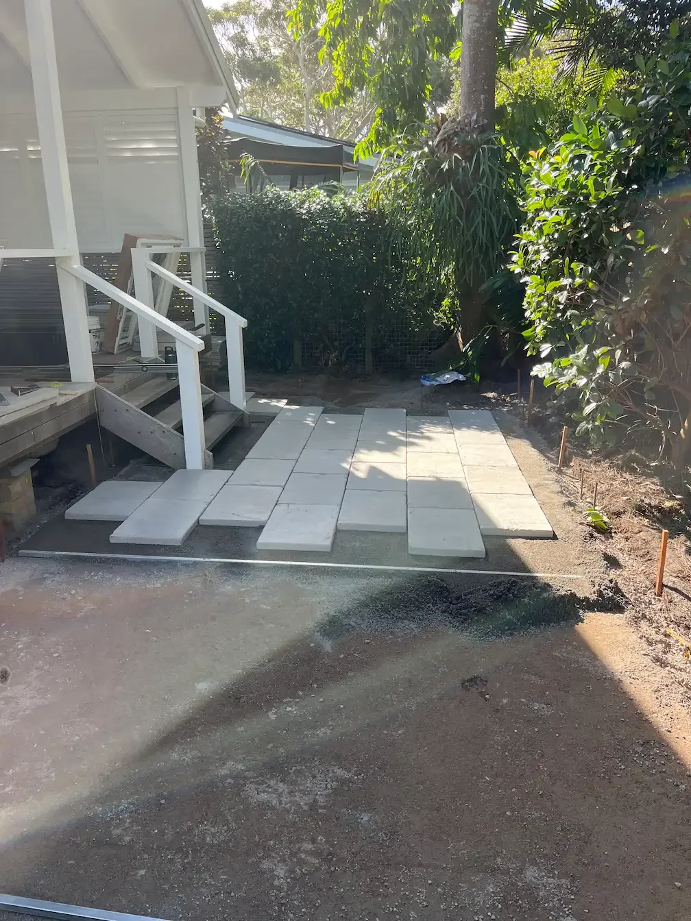landscape-construction-bilgola-paving-1.webp