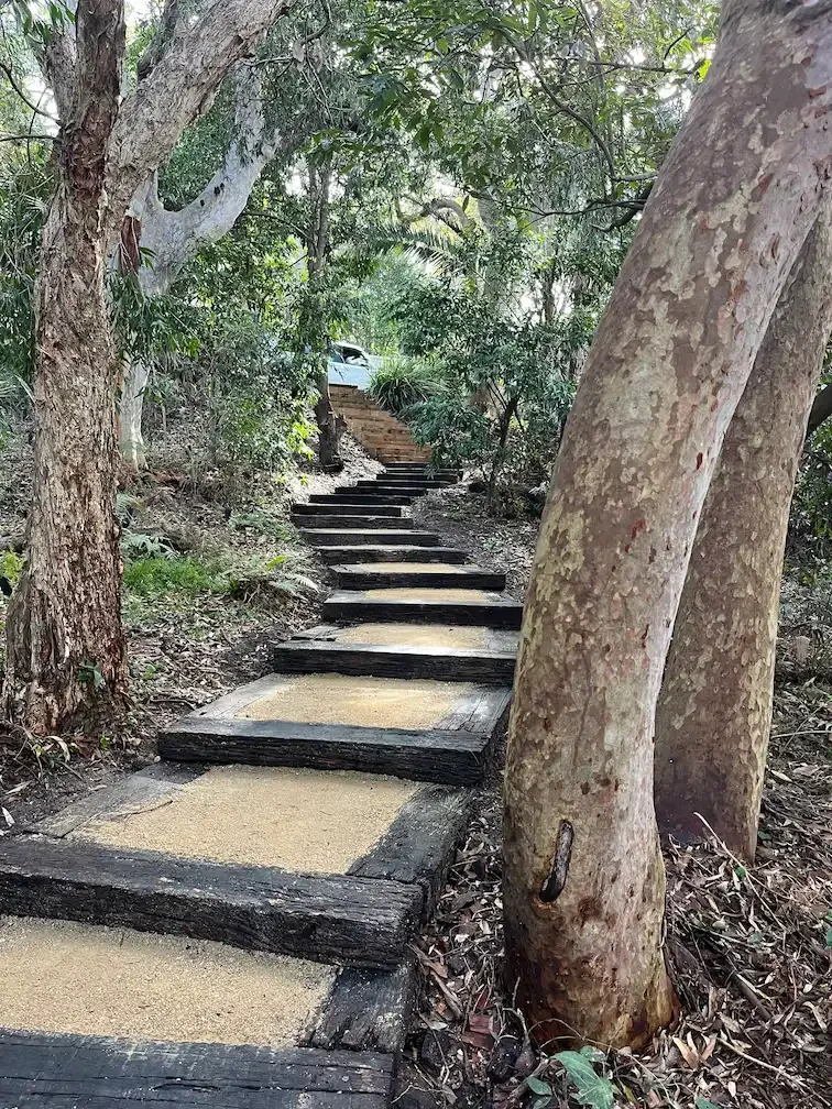 Avalon_landscaping_stairs.webp