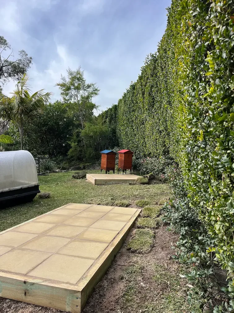 landscaping-bayview-paving.webp
