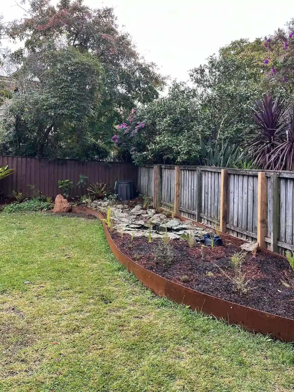 landscape-construction-belrose-landscaping-1.webp
