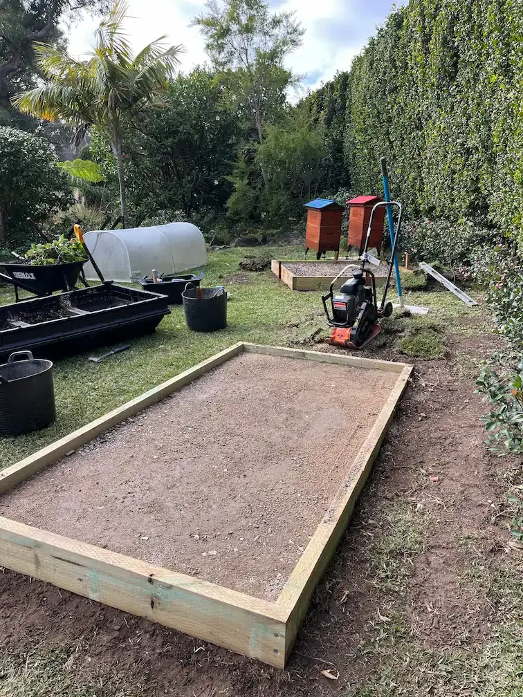 landscaping-bayview-1.webp