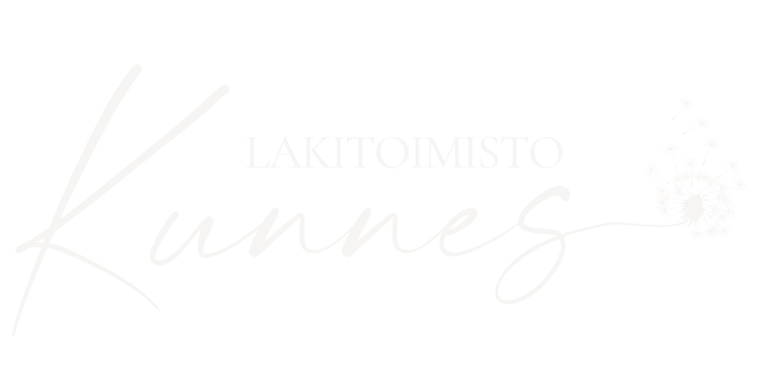 Lakitoimisto Kunnes