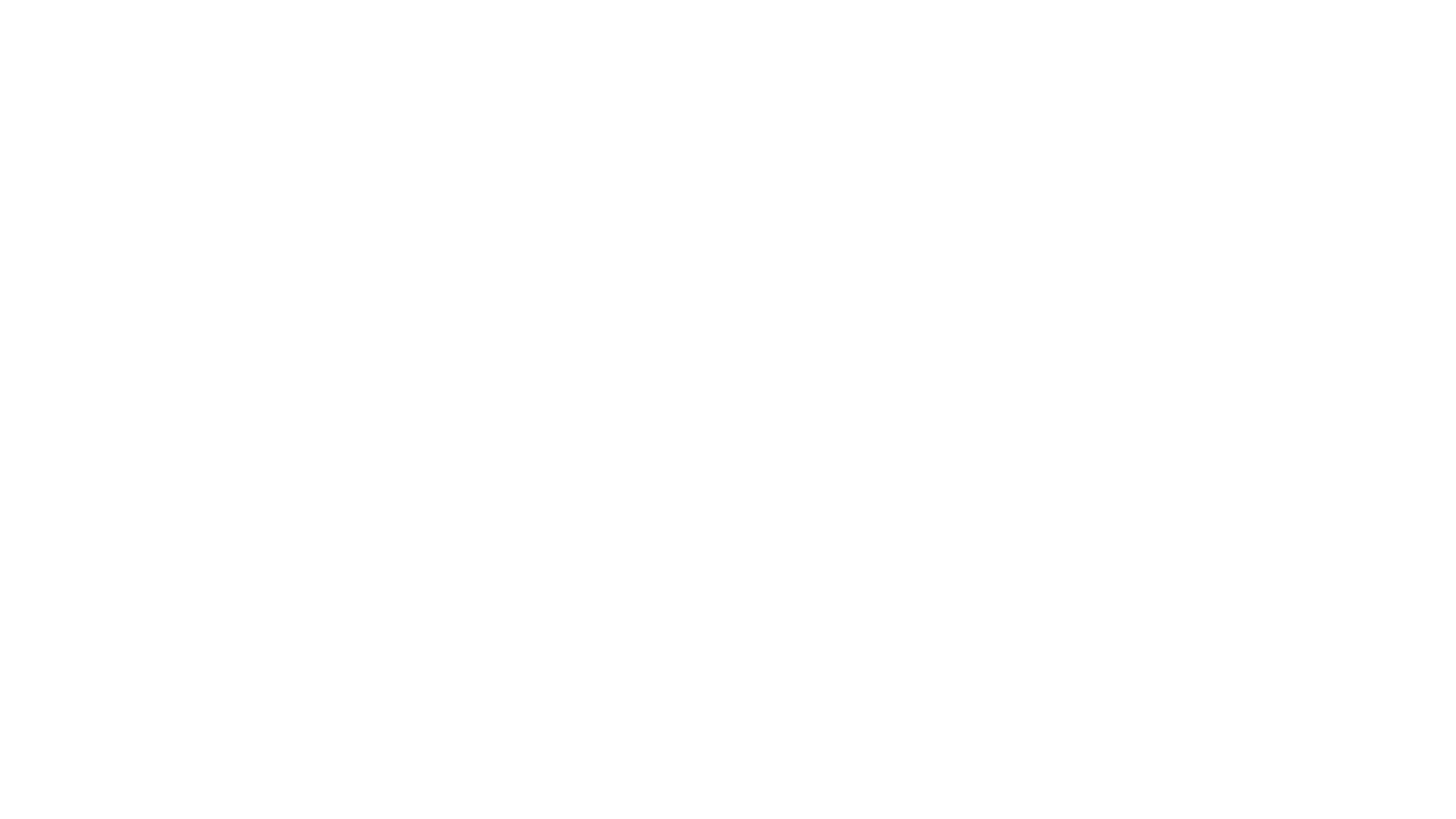 Derek Anderson