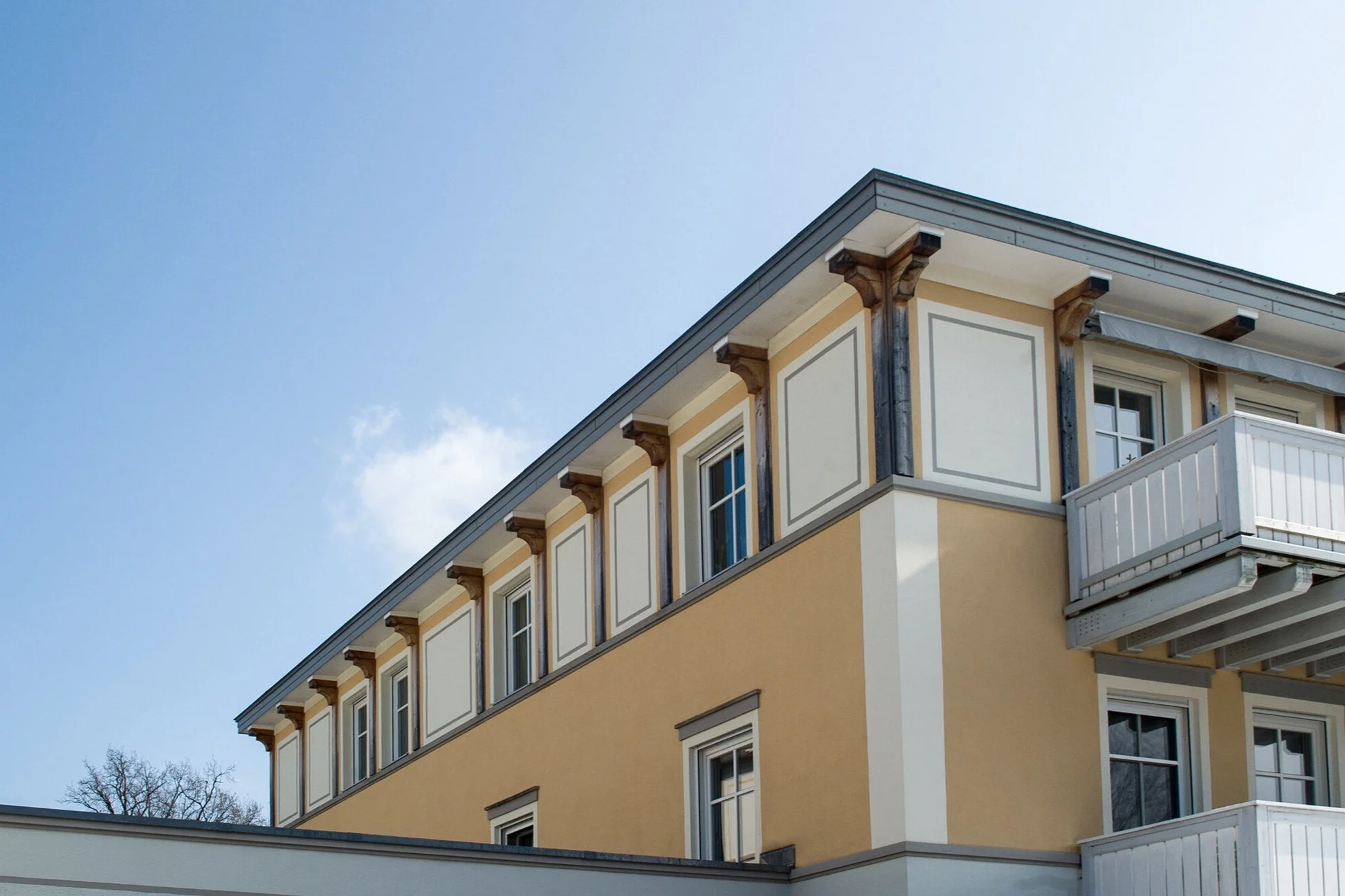 THD-FS18-Prien-Beilhack-Detail-5.jpg