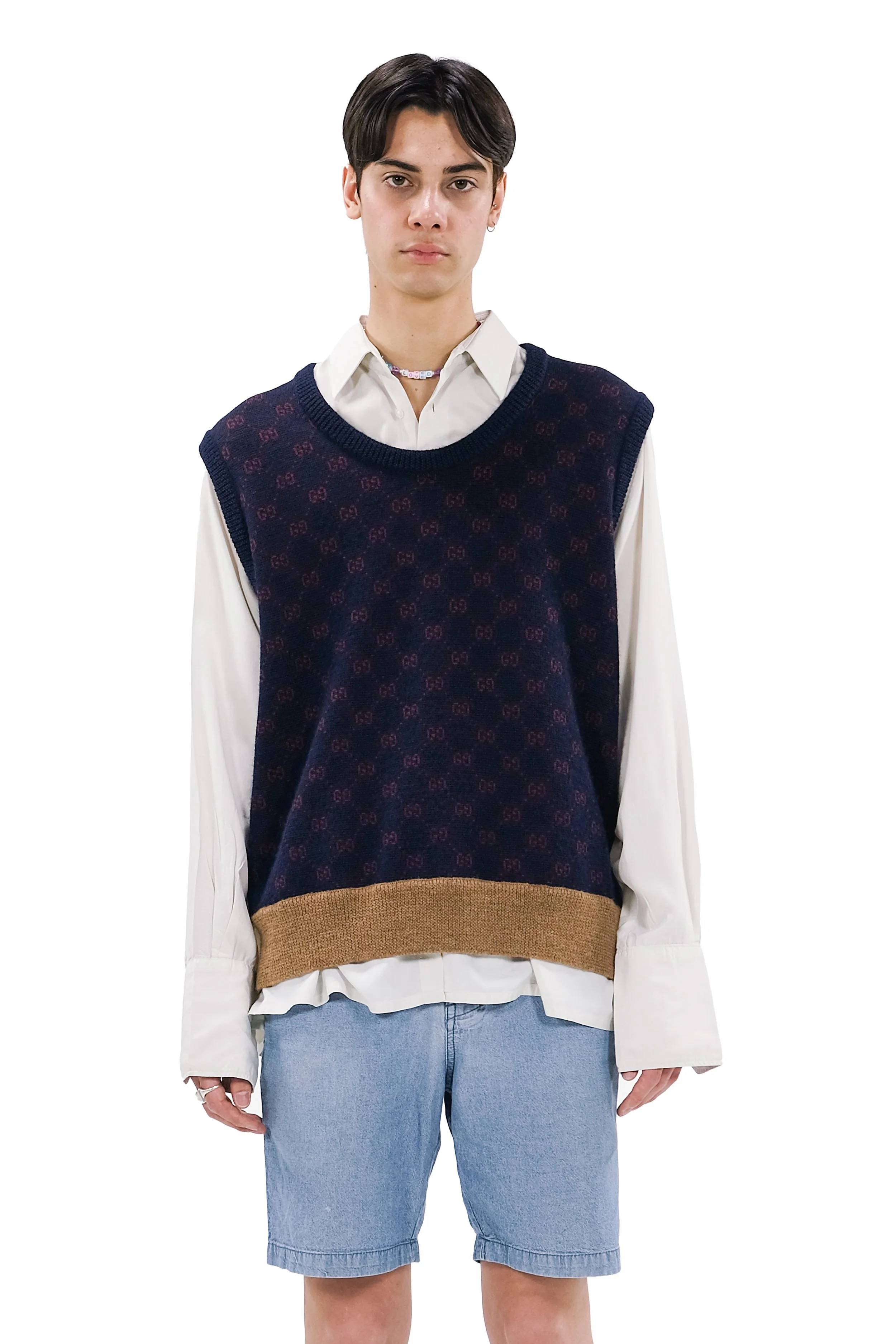 Gucci sleeveless gg-jacquard sweater.jpg