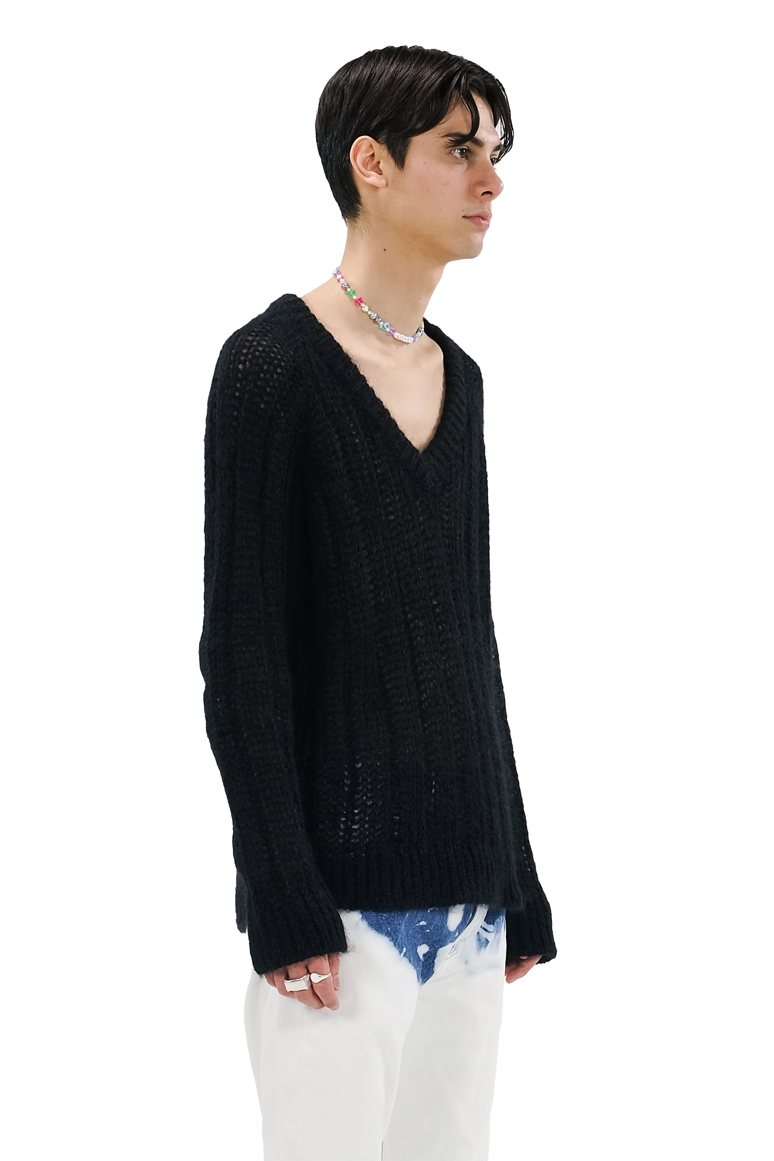 Prada Mohair Sweater 2.jpg