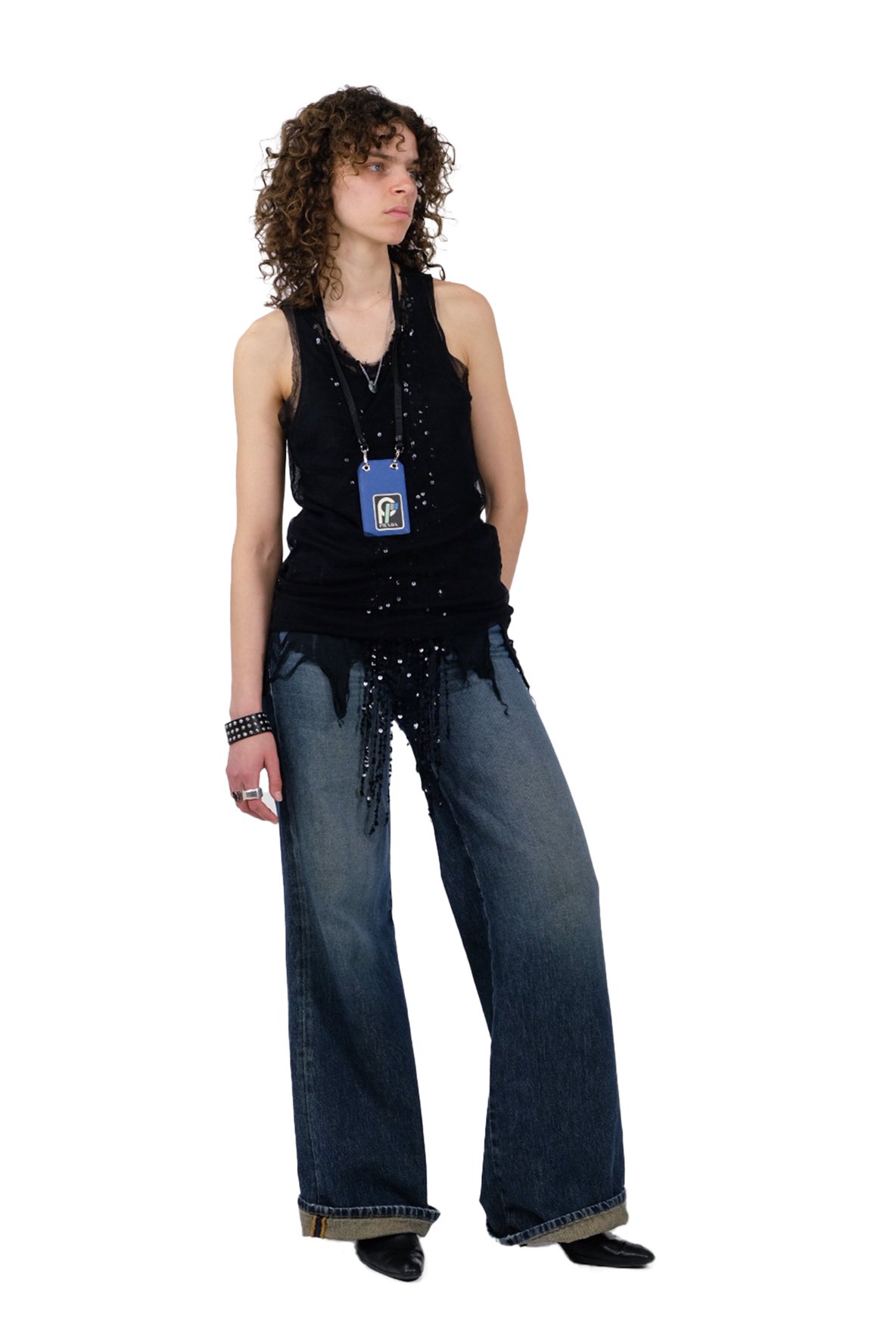 Ann_Demeulemeester_Sequins_Tanktop_4_FULL.jpg