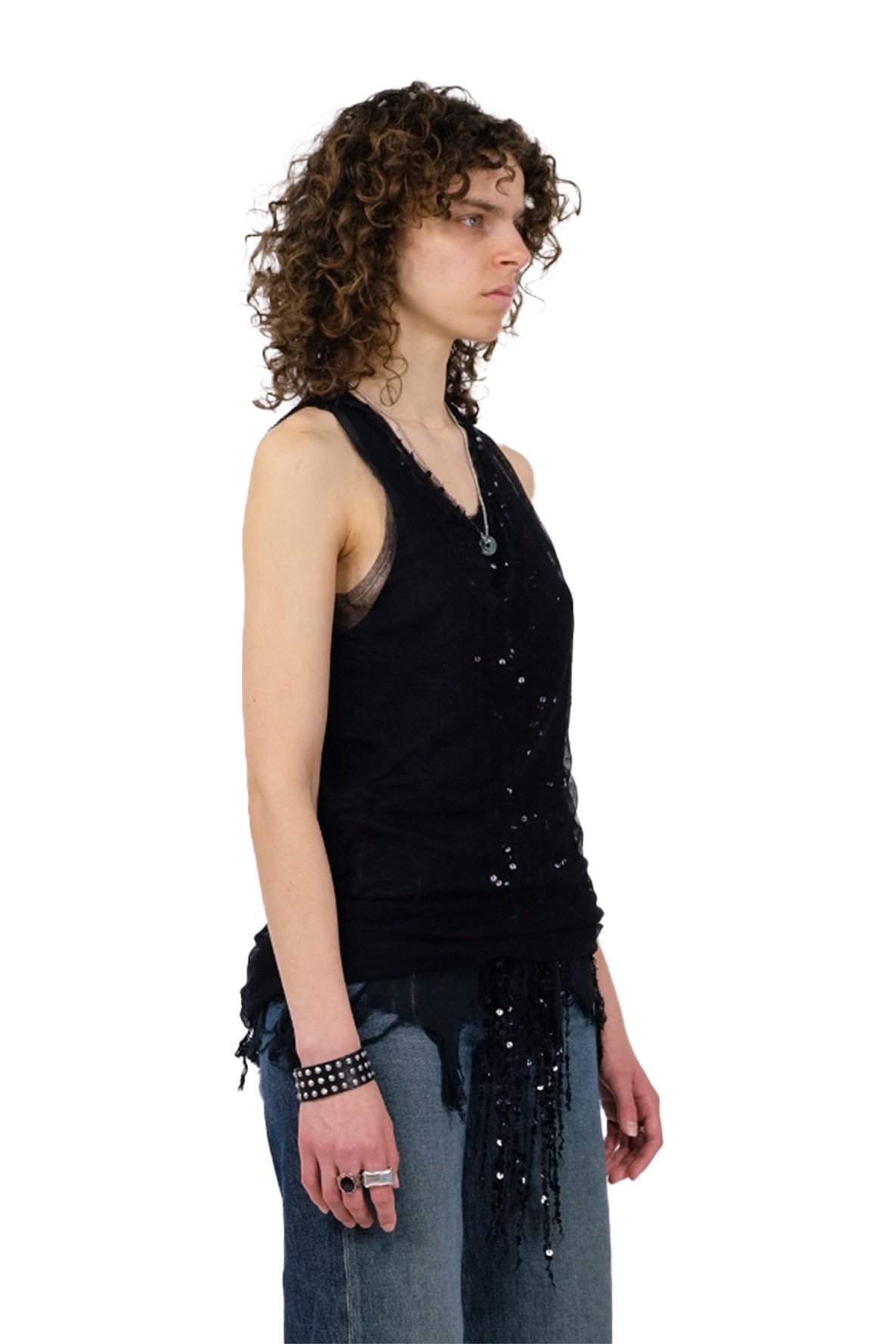 Ann_Demeulemeester_Sequins_Tanktop_2_TOP.jpg