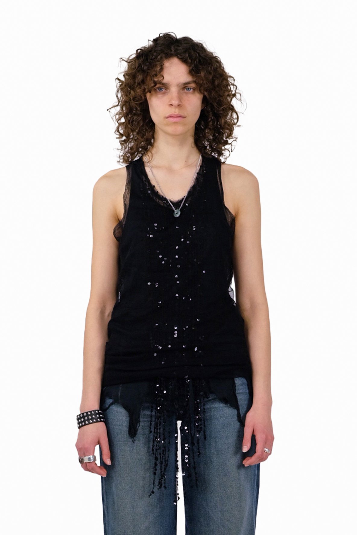 Ann_Demeulemeester_Sequins_Tanktop_1_TOP.jpg