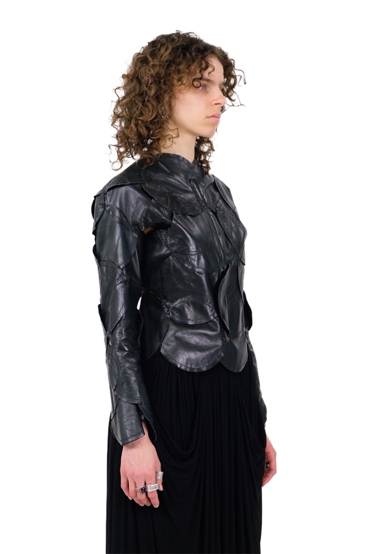 Leather_Patchwork_Jacket_2_TOP.jpg