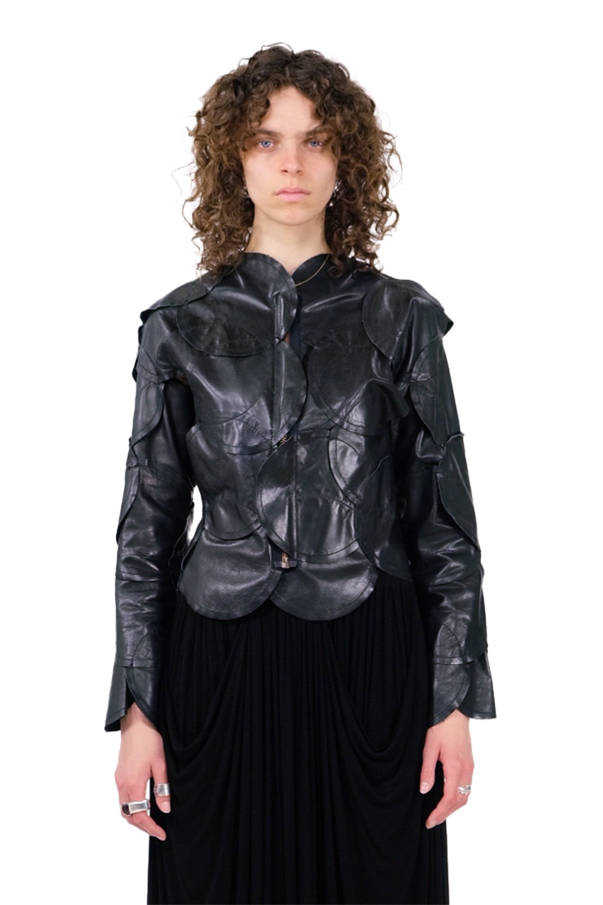 Leather_Patchwork_Jacket_1_TOP.jpg