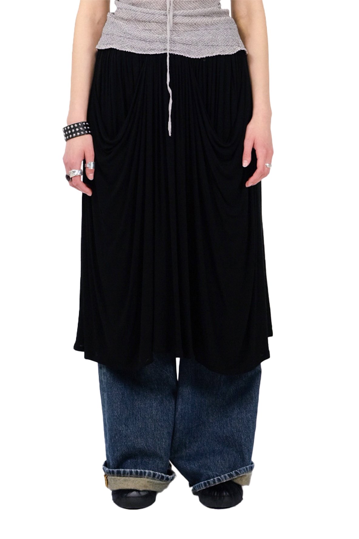 Plein_Sud_Skirt_1_BOTTOM.jpg