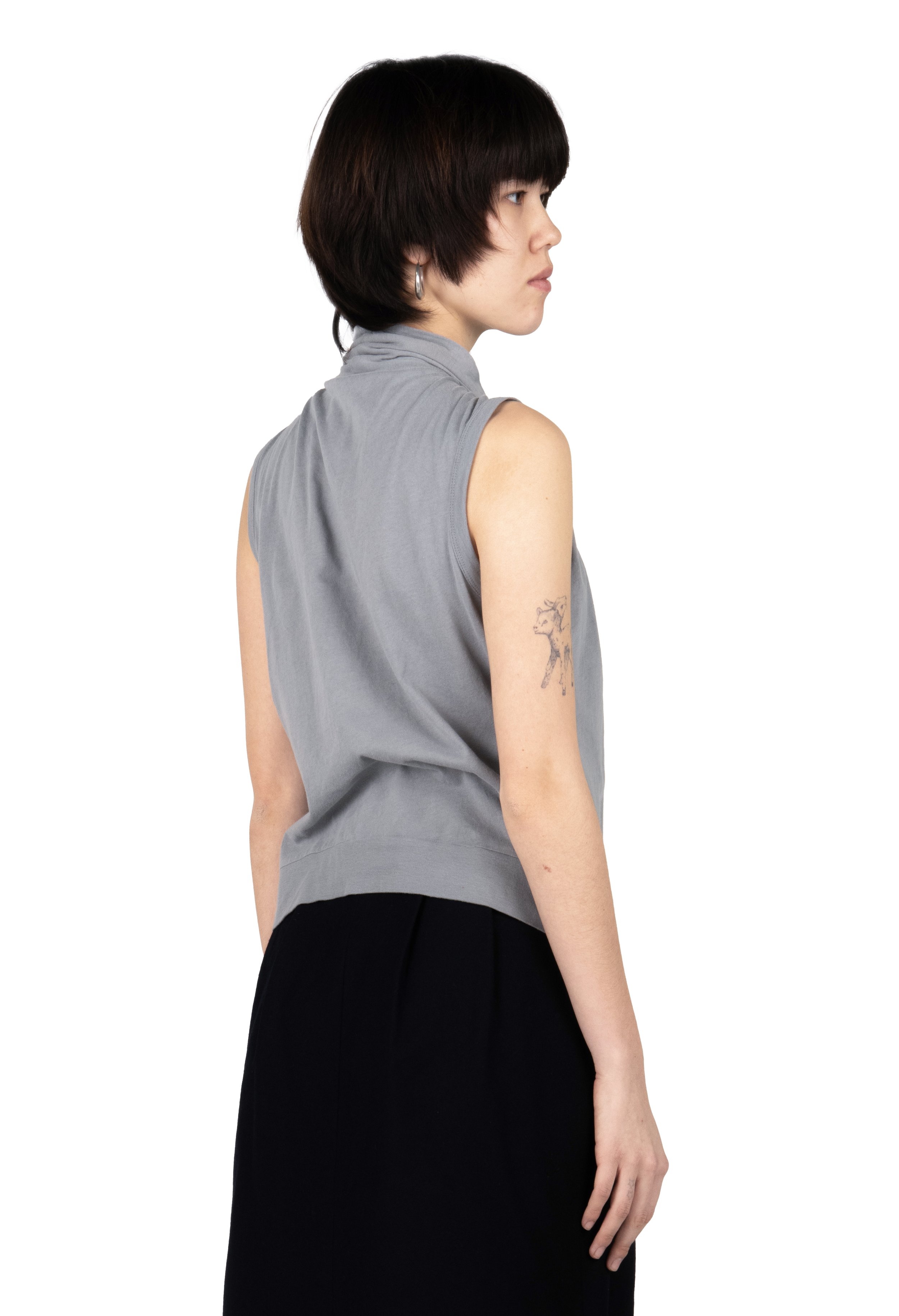 Ann Demeuleemeester Second Hand Vest.jpg