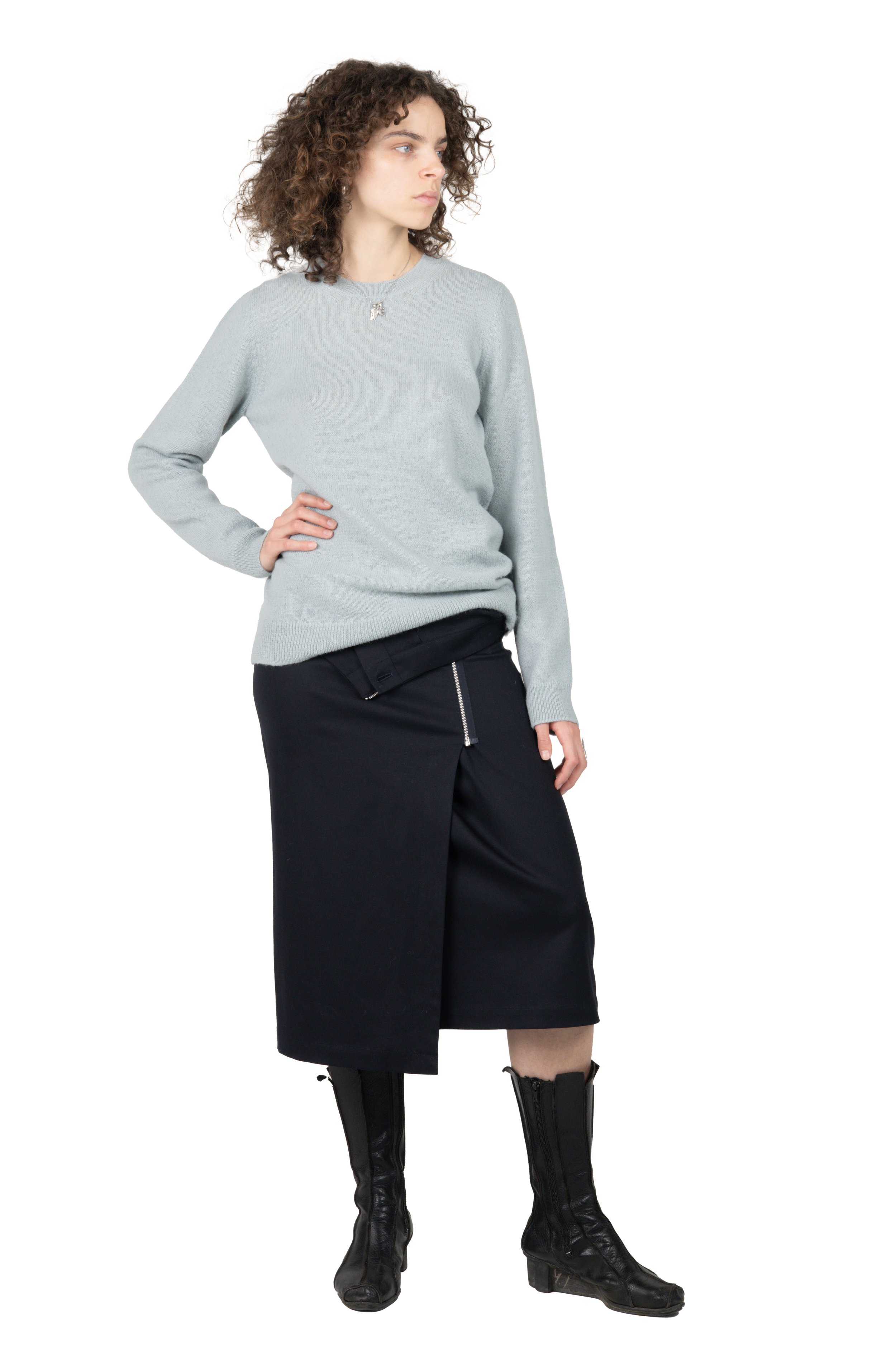 Prada Alpaca Sweater Made in Peru.jpg