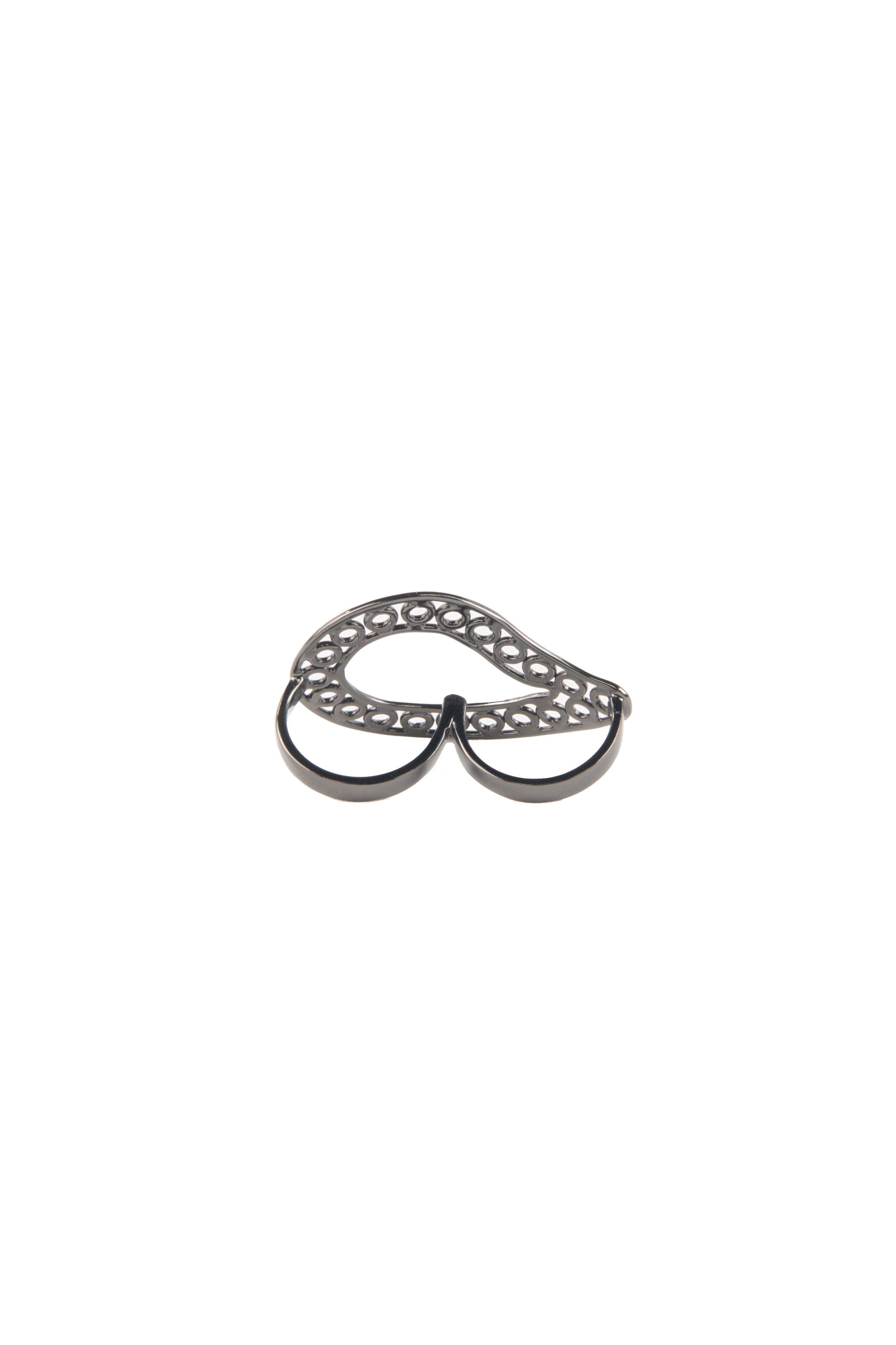 Maison Margiela Paisley Ring Back.jpg