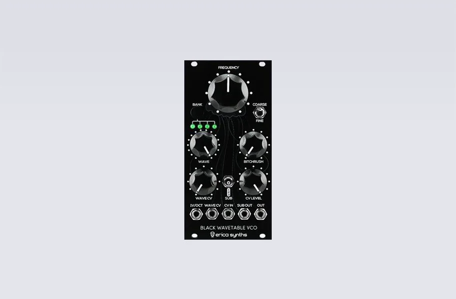 wavetable+vco.jpg