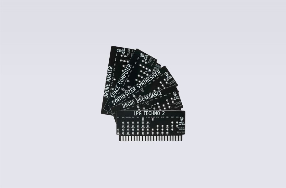 pico-sys-3-2.jpg