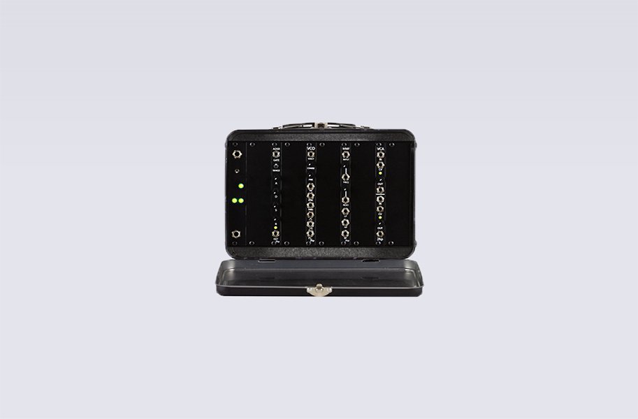 2hp_Voice_Lunchbox_front.jpg