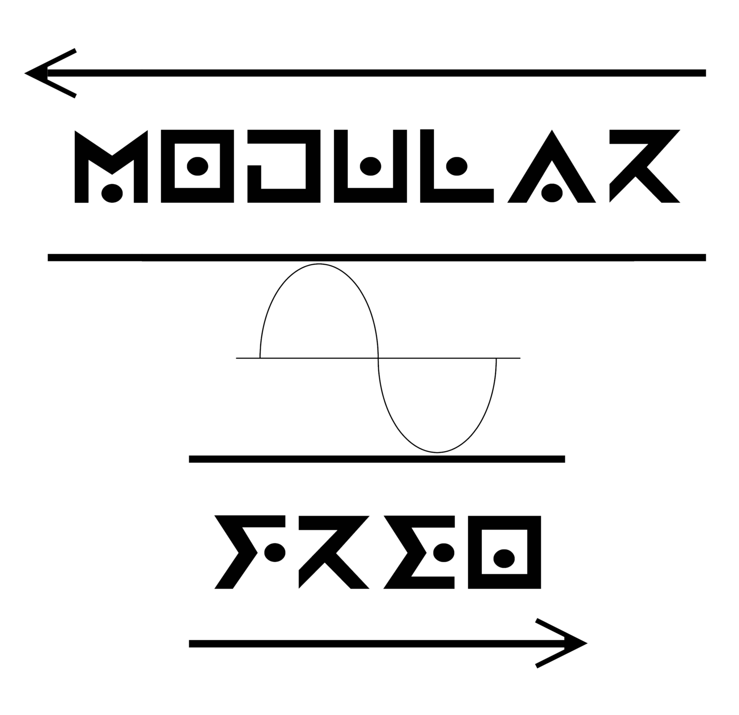 Eurorack and Modular in Asia and the USA