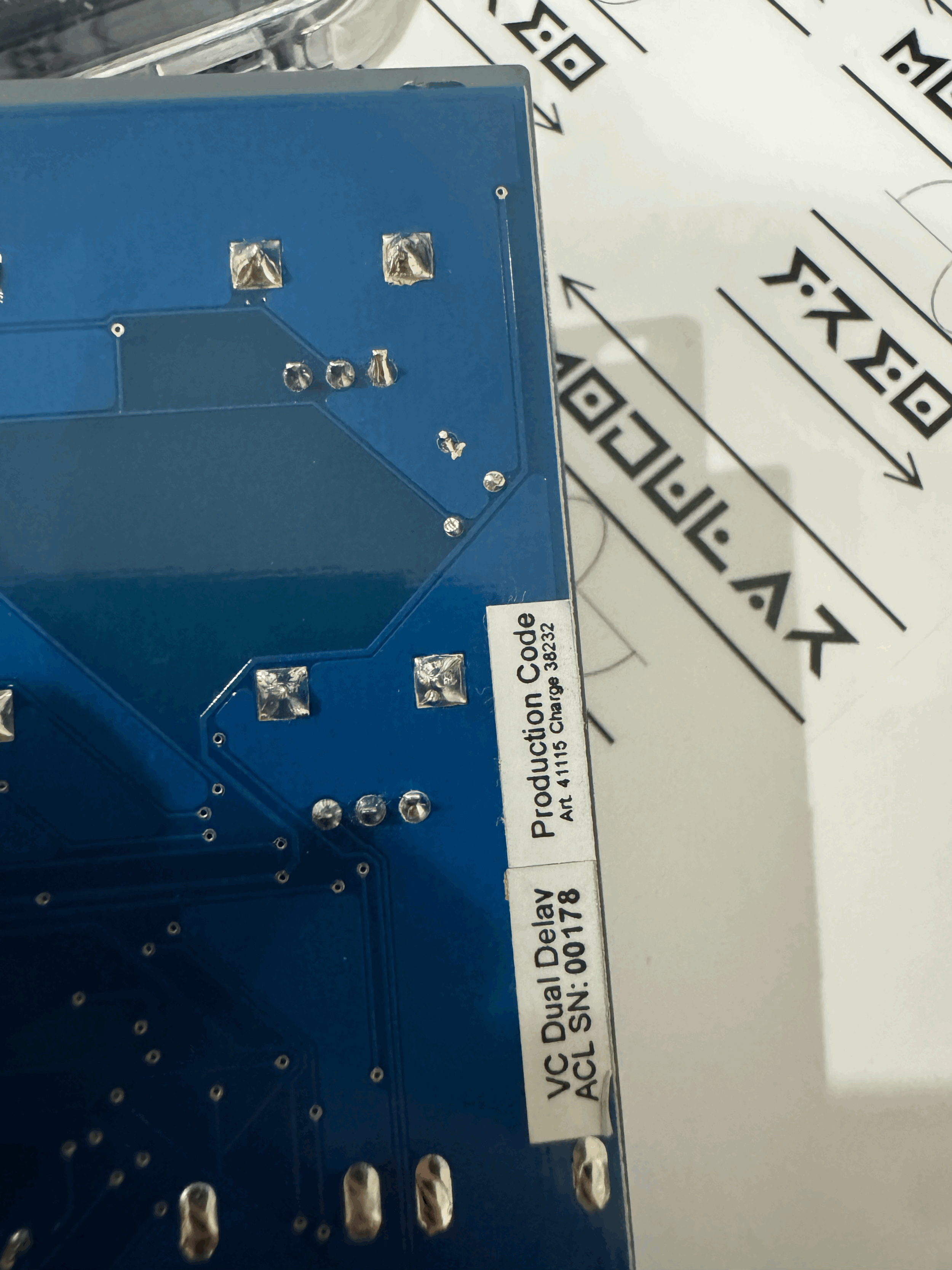 tempImageb89mDt.gif