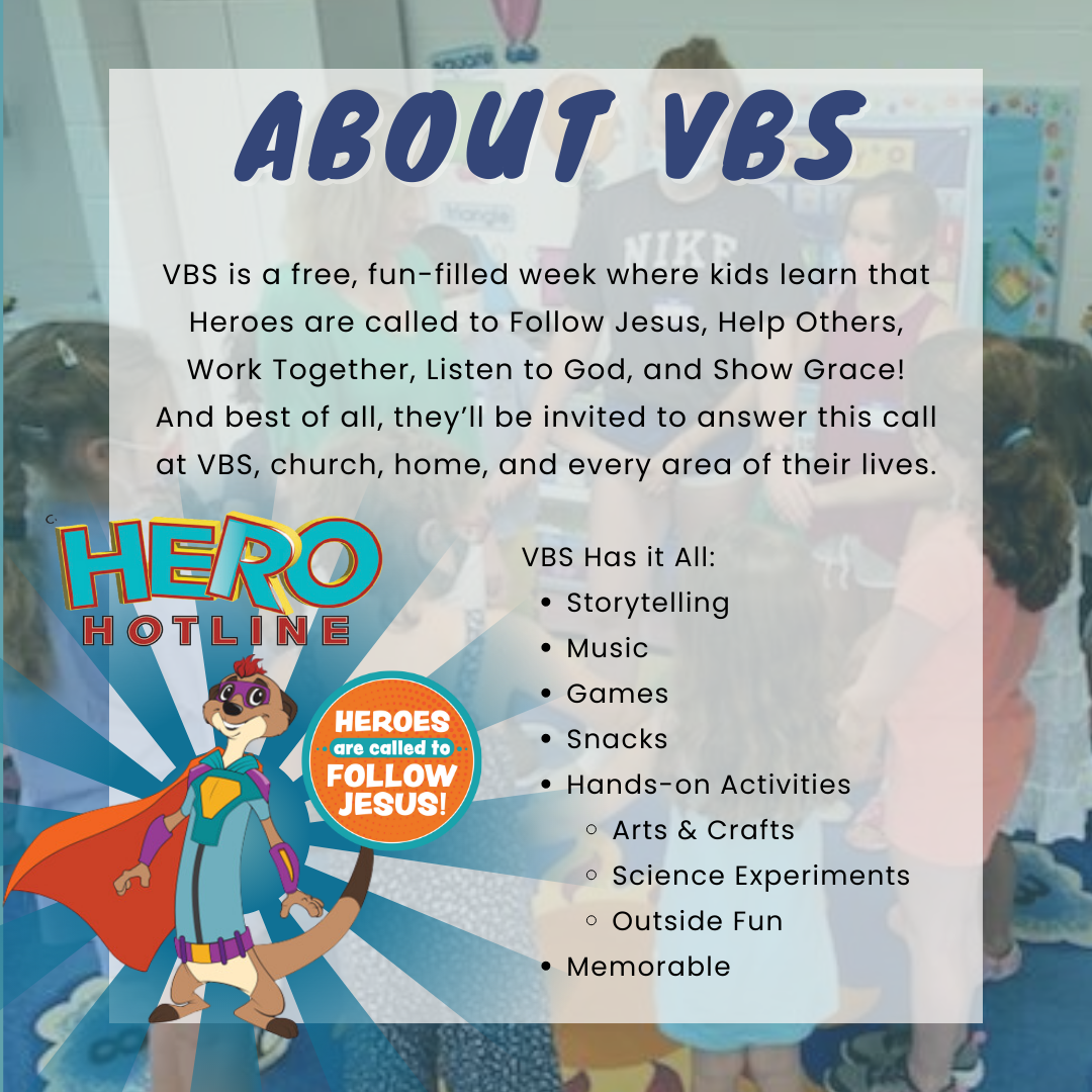 About VBS.png