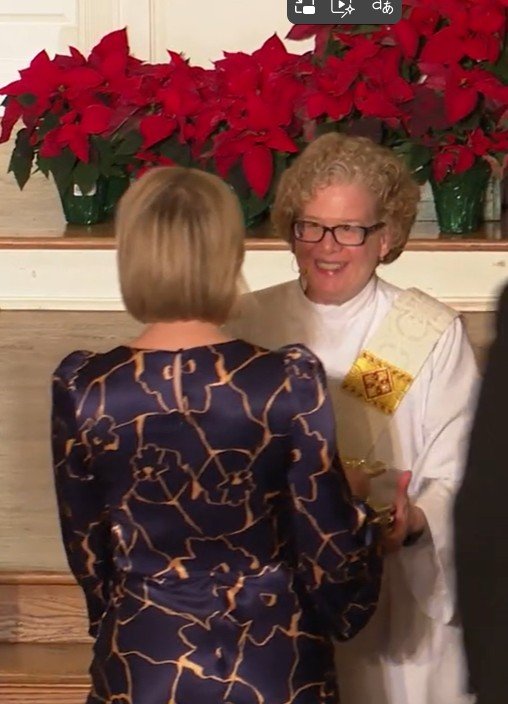 Helen 12.24.2025.jpg