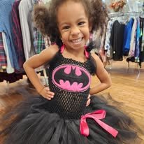 Harwood house pic 2.jpg